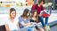 Unlock Your Essay’s Full Potential with MyAssignmenthelp.com’s Free Essay Checker!