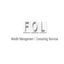 FOL Wealth
