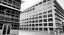Sognando Gabriele Basilico: il paesaggio urbano tra architetture, linee e geometrie!
