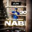 ALIVE SCHOOL PARTY – Special guest NABI – 30/04/2025