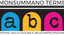 Ape Teatrale Abc festival @ 27 giugno ore 19.30 Piazza Berlinguer Monsummano Terme