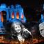 Concerto Pianoforte e Orchestra @TeatroAnticoTaormina 25 Agosto 2019
