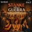 Stanke della guerra – 24 maggio ore 21