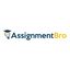 Assignment Bro 