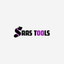 Saas Tools