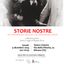 “STORIE NOSTRE”