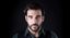 Ti Racconto una Storia – Edoardo Leo
