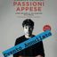 Riccardo Camarda – Passioni appese