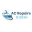 Ac Repair Ac Repair Dubai
