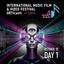 DAY 1 – International Music Film&Video Festival URTIcanti