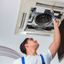 Delhi’s Top Choice for HVAC Installation and Maintenance