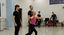 Concorso coreografico Ballet-ex