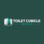  Toilet Cubicle India