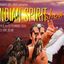 Indian Spirit Show – 19 settembre 2020