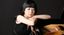 BEETHOVEN’S 9TH SYMPHONY Eunhye Anna Hong – Franz Liszt’s Legendary Piano Transcription