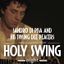 Holy Swing Night 23/04/2022