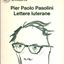 Su Lettere Luterane