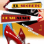 EL SECRETO DE MI ALMA