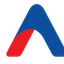 AssetPlus