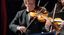 Festival di Musica Barocca 2024 – 14 Dicembre ore 21 – Accademia Musicale Ars Antiqua