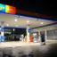 “Sognando Hopper”: atmosfere notturne, strade deserte e inquiete malinconie!