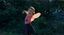 LITTLE GIRL, un film di Sébastien Lifshitz