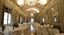 UNA NOTTE A PALAZZO . Charity christmas gala per ANT – Palazzo Gnudi
