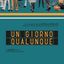 Un giorno qualunque