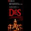DES _ 16 Dicembre _ 20.30