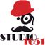 Studio 1051 Presenta
