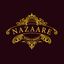 Nazaare - Best Cafe & Microbrewery