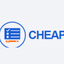 cheap essay writing