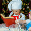 LABORATORIO DI CUCINA ONLINE PER BIMBI: IL CLUB DEI PICCOLI CUOCHI SEGRETI