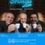 Eravamo 3 Amici Al Bar @castellodigaeta – 3 Agosto