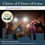 Astor Piazzolla 1921 – 2021 – Musica dal Nuovo Mondo – CLASSE AL CHIARO DI LUNA