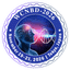 World Conference on Neurology and Brain Disorders (WCNBD-2026)