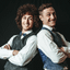 Duo Flosh