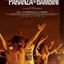 La paranza dei bambini @tusciafilmfest 4 luglio 2019