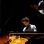 Diego Petrella