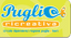 Festa d’estate Cral Regione Puglia