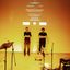 Maledetti Cantautori – Nicholas Ciuferri & The Niro @germildc 23 gennaio 2020