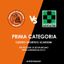 Franco Scarioni – C. Schuster