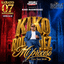 KIKO RODRIGUEZ – LIVE