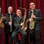 Festival 5 Giornate – Quartetto Accademia