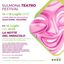 Sulmona Teatro Festival – La notte del miracolo, 14 luglio ore 21.30 Cortile S.S. Annunziata