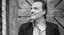 CARLO MARCHIONE > Guitarreria 26′