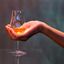 DEGUSTAZIONE SCOTCH WHISKY | Silent Distillery UNLOCKED