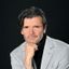 Il Mestiere dell’Attore: Workshop Gratuito tra Drammaturgia e Interpretazione