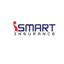 iSmart Insurance