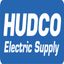 Hudco Electric Supply
